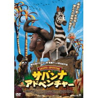 藤原貴弘のcd Dvdをチェック 楽天ブックス 藤原貴弘のcd Dvdをチェック 楽天ブックス